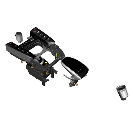 car:VANTAGE,item_no:,quantity:2.0,reference:VANTAGE_19_PartsCatalogue-180304-10 Centre Console Switches