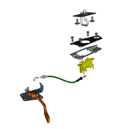 car:vulcan,item_no:,quantity:2,reference:vulcan_partscatalogue-011405-01 bonnet latch system