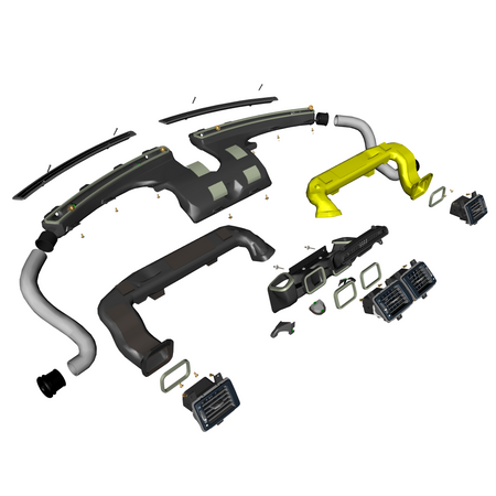 car: VANTAGE V12S,item_no: nan,quantity: 1.0,reference: VANTAGE_V12S_PartsCatalogue-120102-B2 Air Distribution