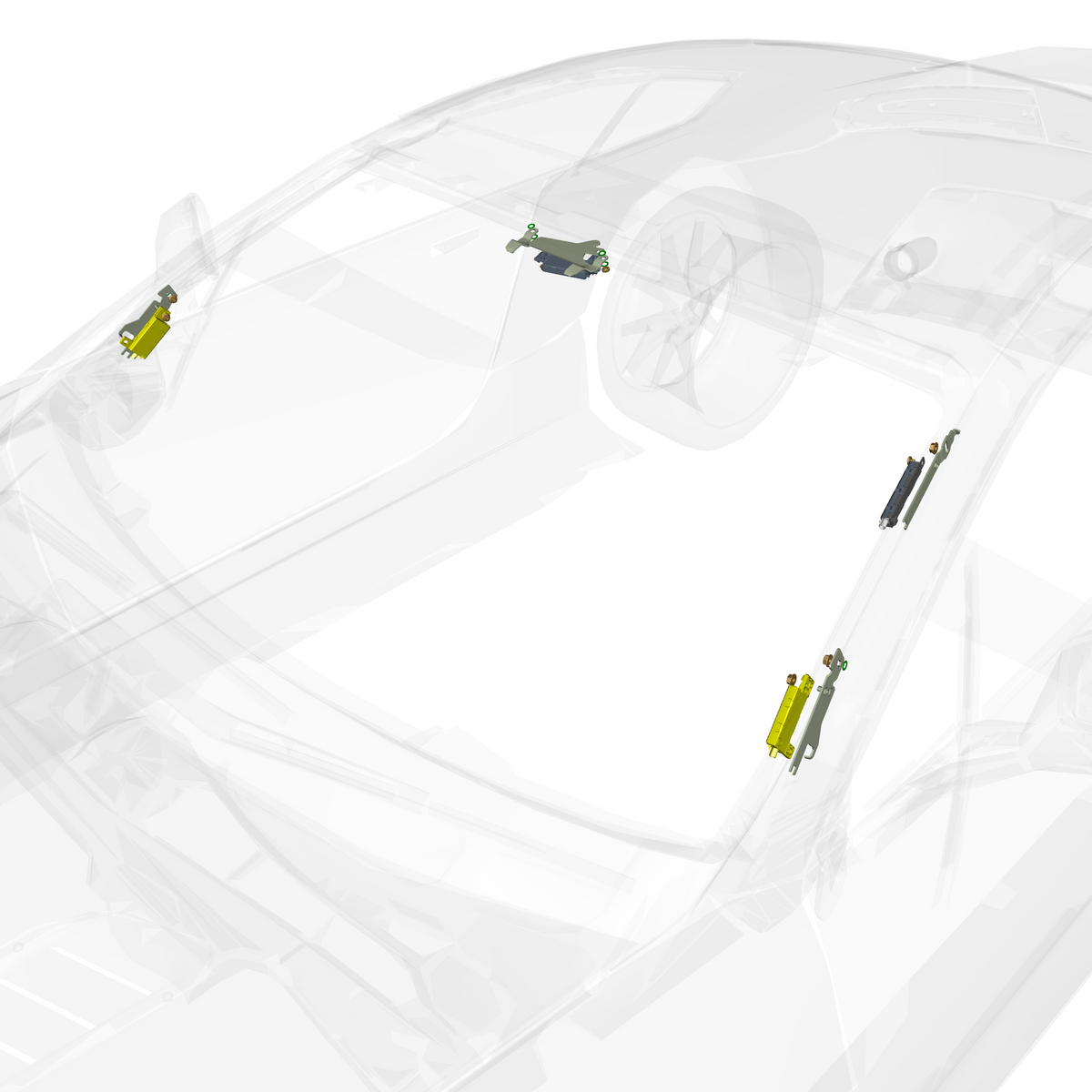 car: VANTAGE V12S,item_no: nan,quantity: 1,reference: VANTAGE_V12S_PartsCatalogue-150201-02 Antenna