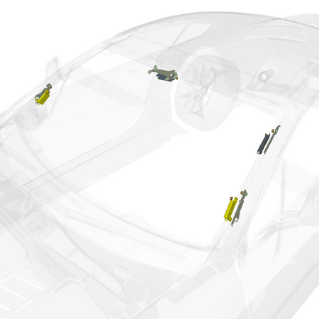 car: VANTAGE V12S,item_no: nan,quantity: 1,reference: VANTAGE_V12S_PartsCatalogue-150201-02 Antenna