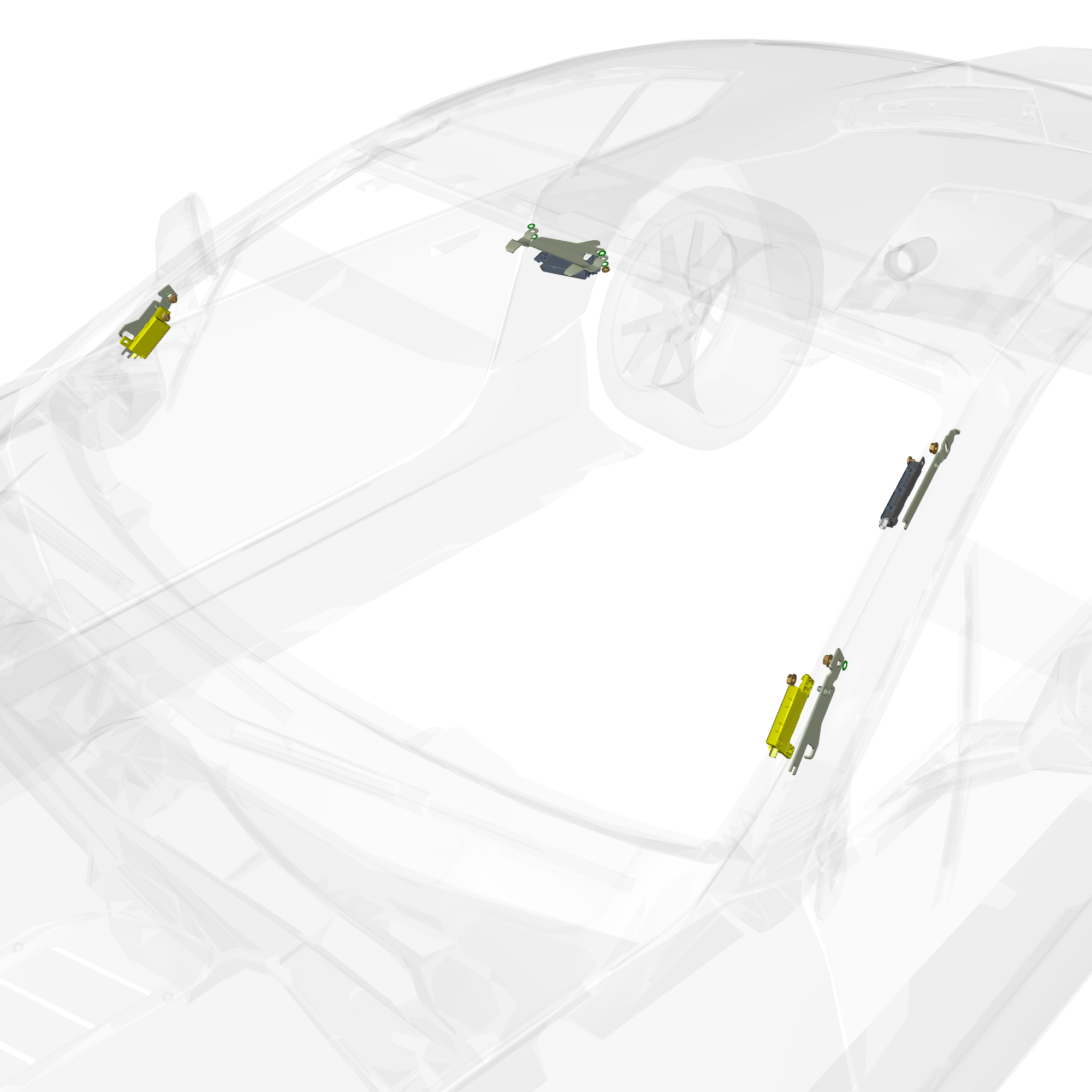 car:vantage v12s,item_no:,quantity:1,reference:vantage_v12s_partscatalogue-150201-02 antenna