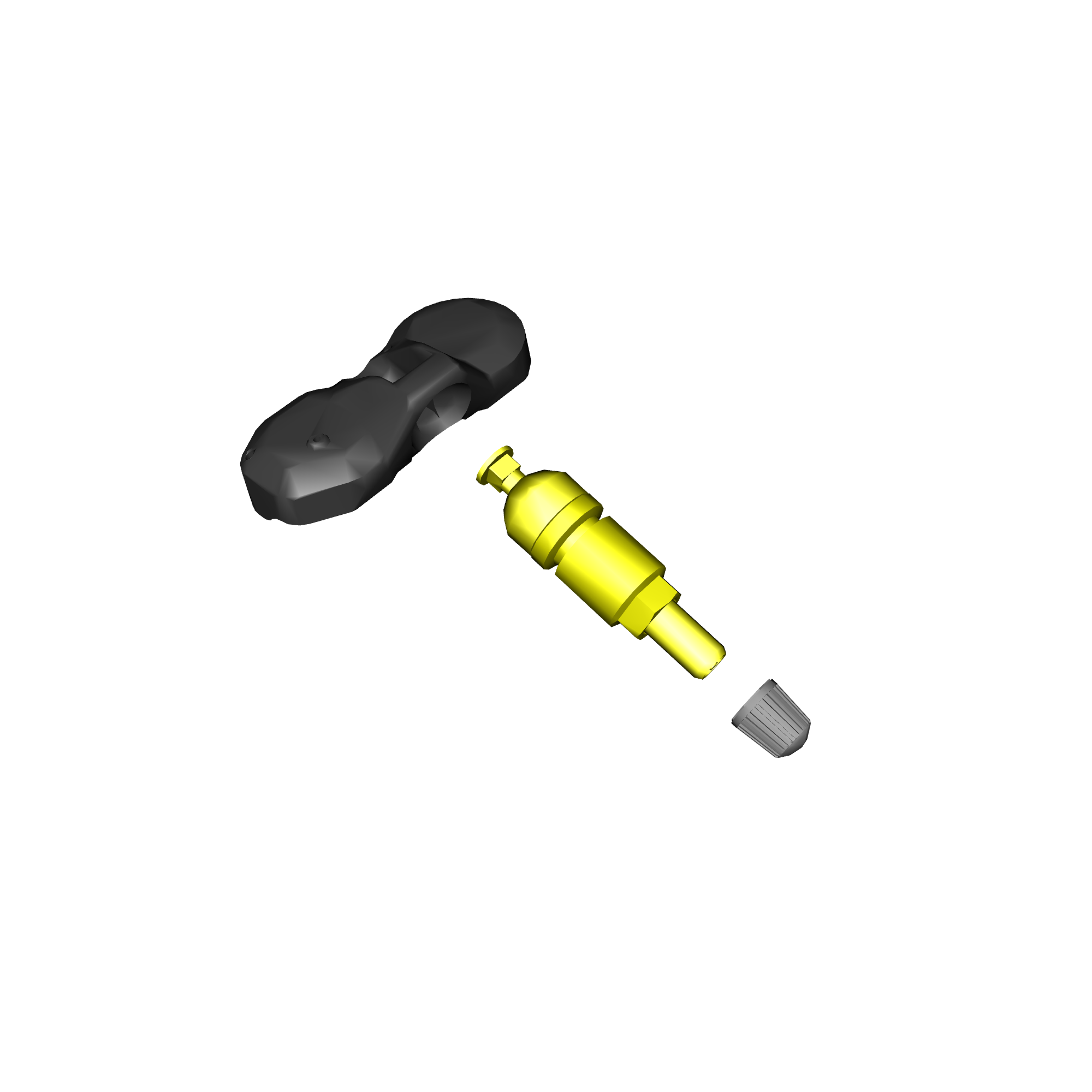 car:vantage v12s,item_no:,quantity:4,reference:vantage_v12s_partscatalogue-040402 tpms valves
