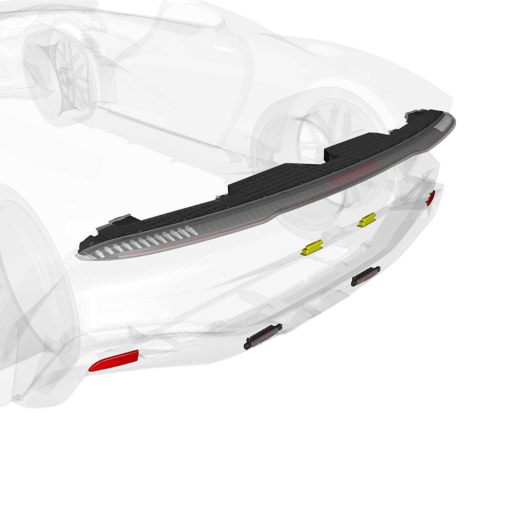 car: DBR22,item_no: nan,quantity: 2,reference: DBR22_PartsCatalogue-170300 Rear Lighting