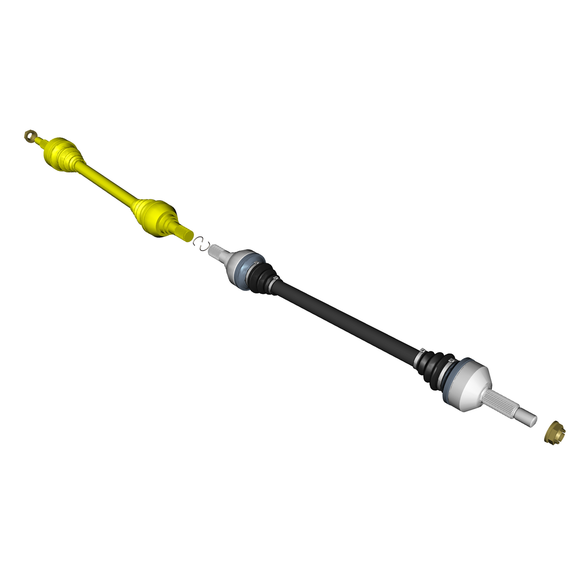 car:vantage v12s,item_no:,quantity:1,reference:vantage_v12s_partscatalogue-050500-01 rear driveshafts