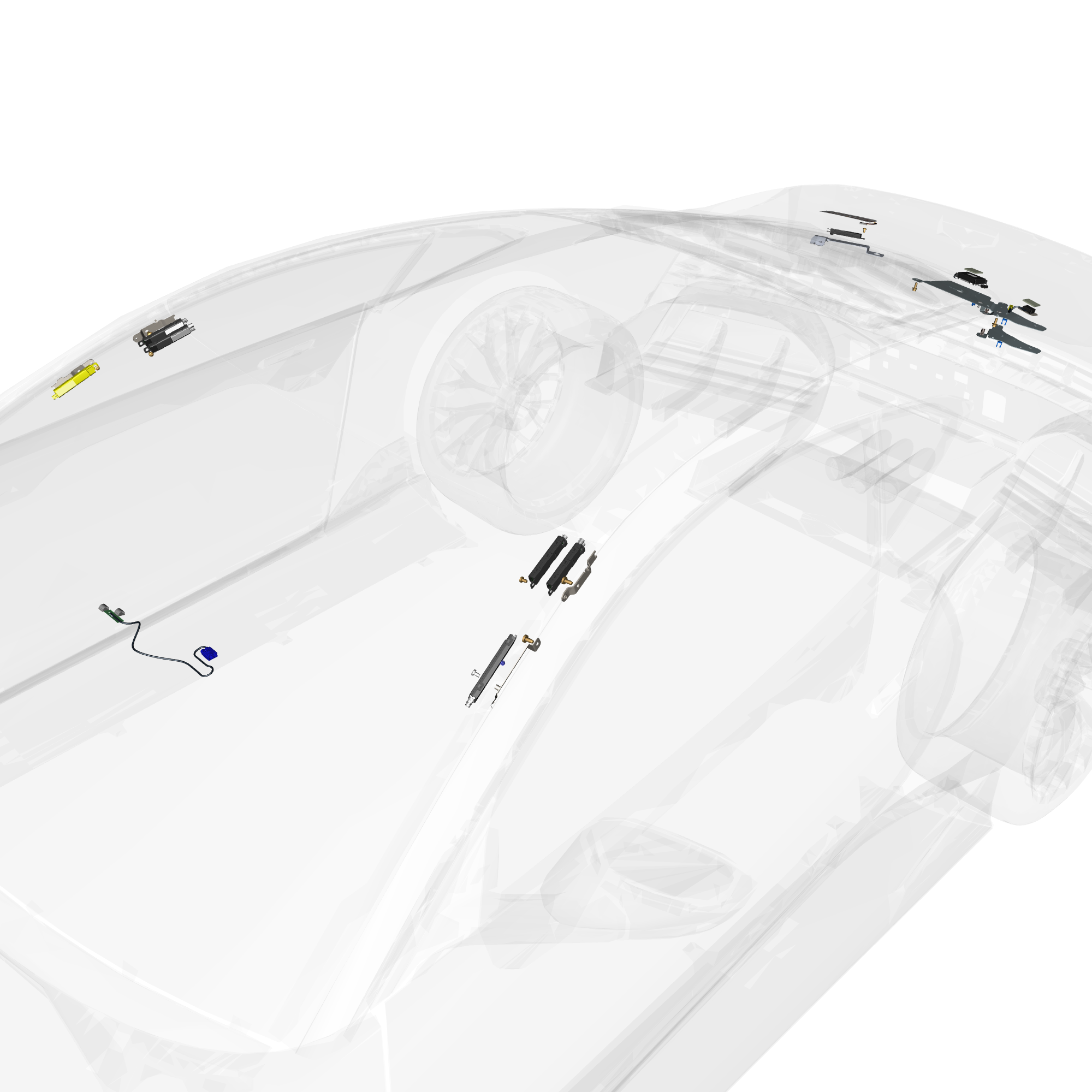 car:valour,item_no:,quantity:1,reference:valour_partscatalogue-150200-10 antenna