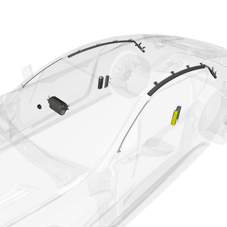 car:vanquish zagato,item_no:,quantity:1.0,reference:vanquish_zagato_partscatalogue-012001-10 airbags