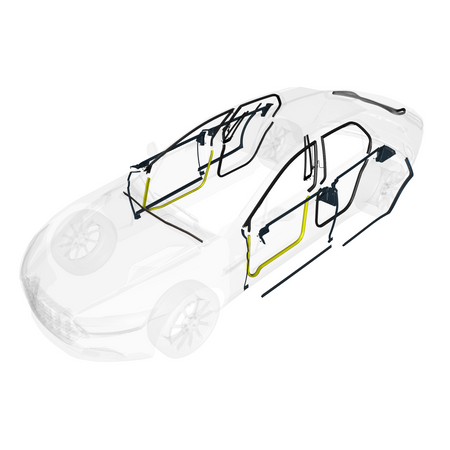 car:taraf,item_no:,quantity:2,reference:taraf_partscatalogue-010701-01 dynamic weatherstrips