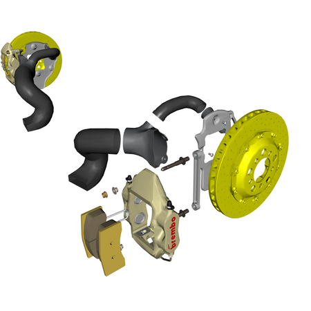 car:vulcan,item_no:,quantity:2,reference:vulcan_partscatalogue-060400-01 rear brakes