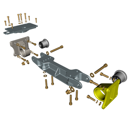 car:vulcan,item_no:,quantity:1,reference:vulcan_partscatalogue-020302-01 rear mounting