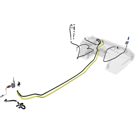 car:vulcan,item_no:,quantity:1,reference:vulcan_partscatalogue-100101-02 fuel distribution