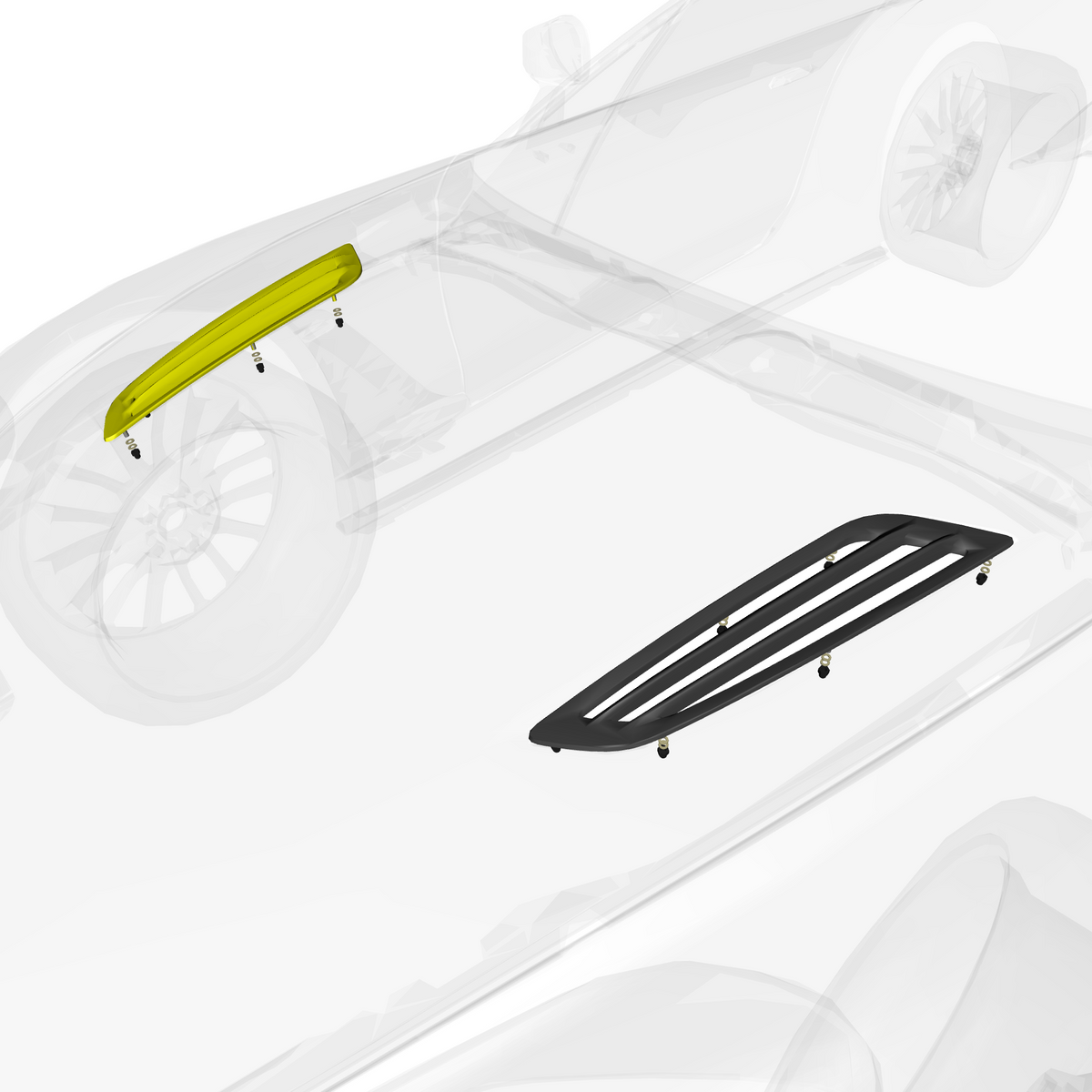 car:vanquish zagato,item_no:,quantity:1.0,reference:vanquish_zagato_partscatalogue-010803-10 bonnet vents