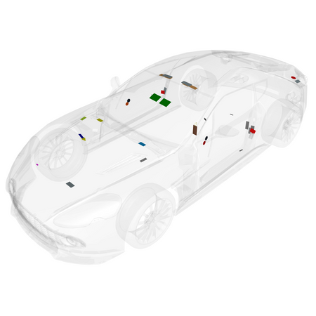 car: VANQUISH ZAGATO,item_no: nan,quantity: 1,reference: VANQUISH_ZAGATO_PartsCatalogue-000100-10 Labels & Certifications
