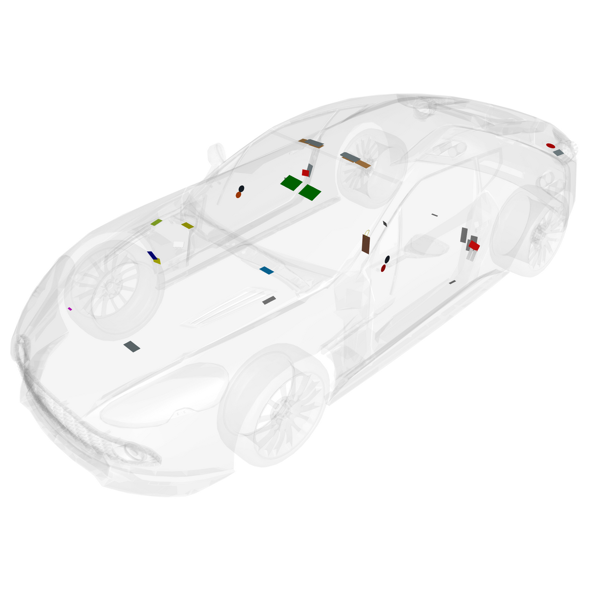 car:vanquish zagato,item_no:,quantity:1,reference:vanquish_zagato_partscatalogue-000100-10 labels & certifications