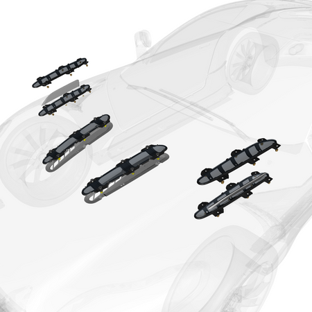 car:db11,item_no:,quantity:12,reference:db11_partscatalogue-010804-10 bonnet vents