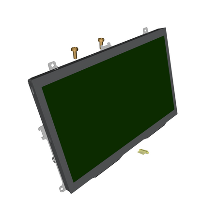 car: DBS,item_no: nan,quantity: 1.0,reference: DBS_19_PartsCatalogue-150110-10 Display Screen