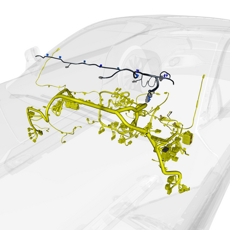 car:db11,item_no:,quantity:1,reference:db11_partscatalogue-180102-10 v12-ip wiring assembly