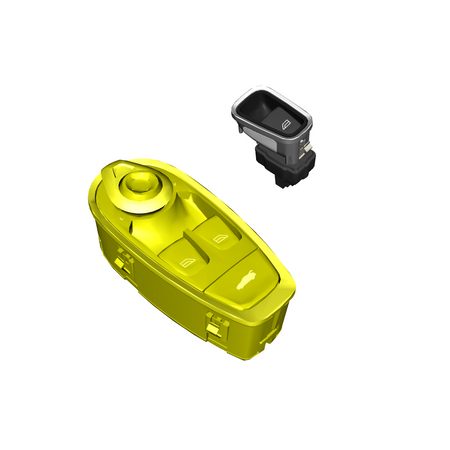 car: VANTAGE,item_no: nan,quantity: 1.0,reference: VANTAGE_25_PartsCatalogue-180302 Door Switches
