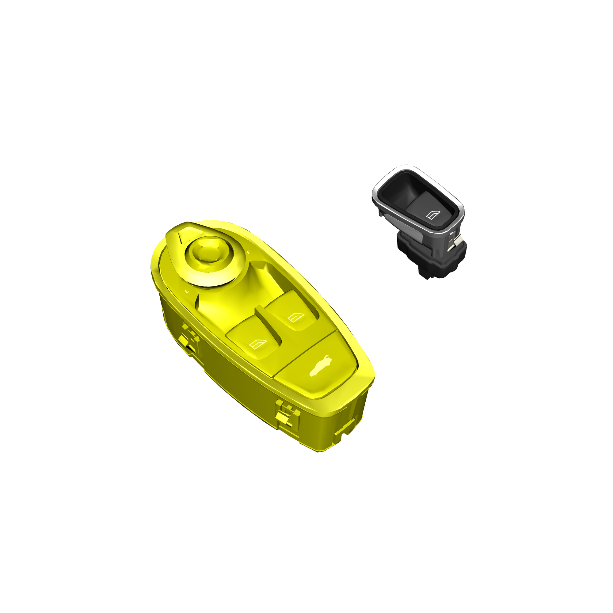 car:vanquish,item_no:,quantity:1.0,reference:vanquish_25_partscatalogue-180302 door switches