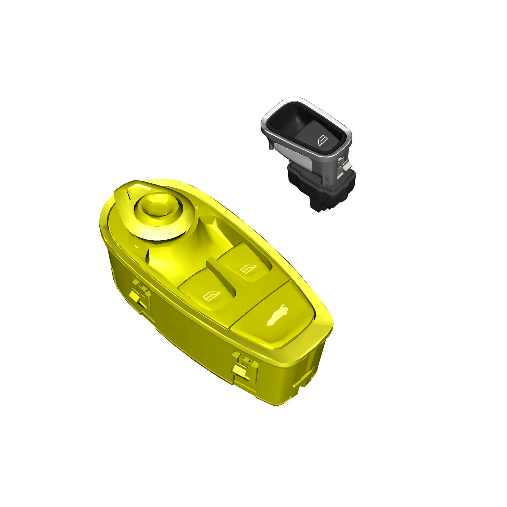 car: DB12,item_no: nan,quantity: 1.0,reference: DB12_24_PartsCatalogue-180302 Door Switches