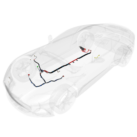 car: DBS,item_no: nan,quantity: 1,reference: DBS_19_PartsCatalogue-180110-10 Battery Cables