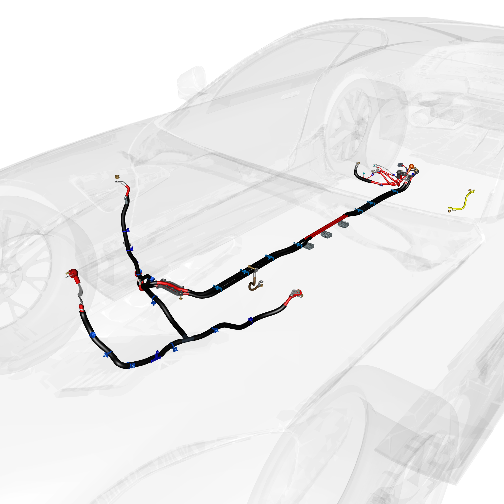car:vanquish,item_no:,quantity:1,reference:vanquish_25_partscatalogue-180110 battery cables