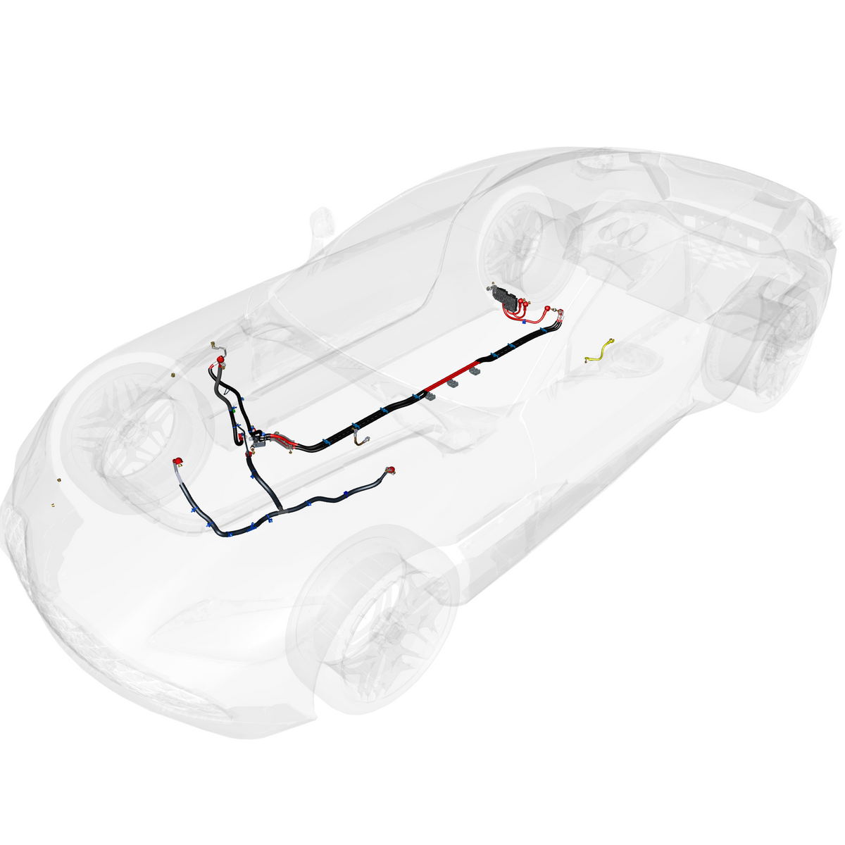 car: DBS ZAGATO,item_no: nan,quantity: 1,reference: DBS_ZAGATO_PartsCatalogue-180110-10 Battery Cables