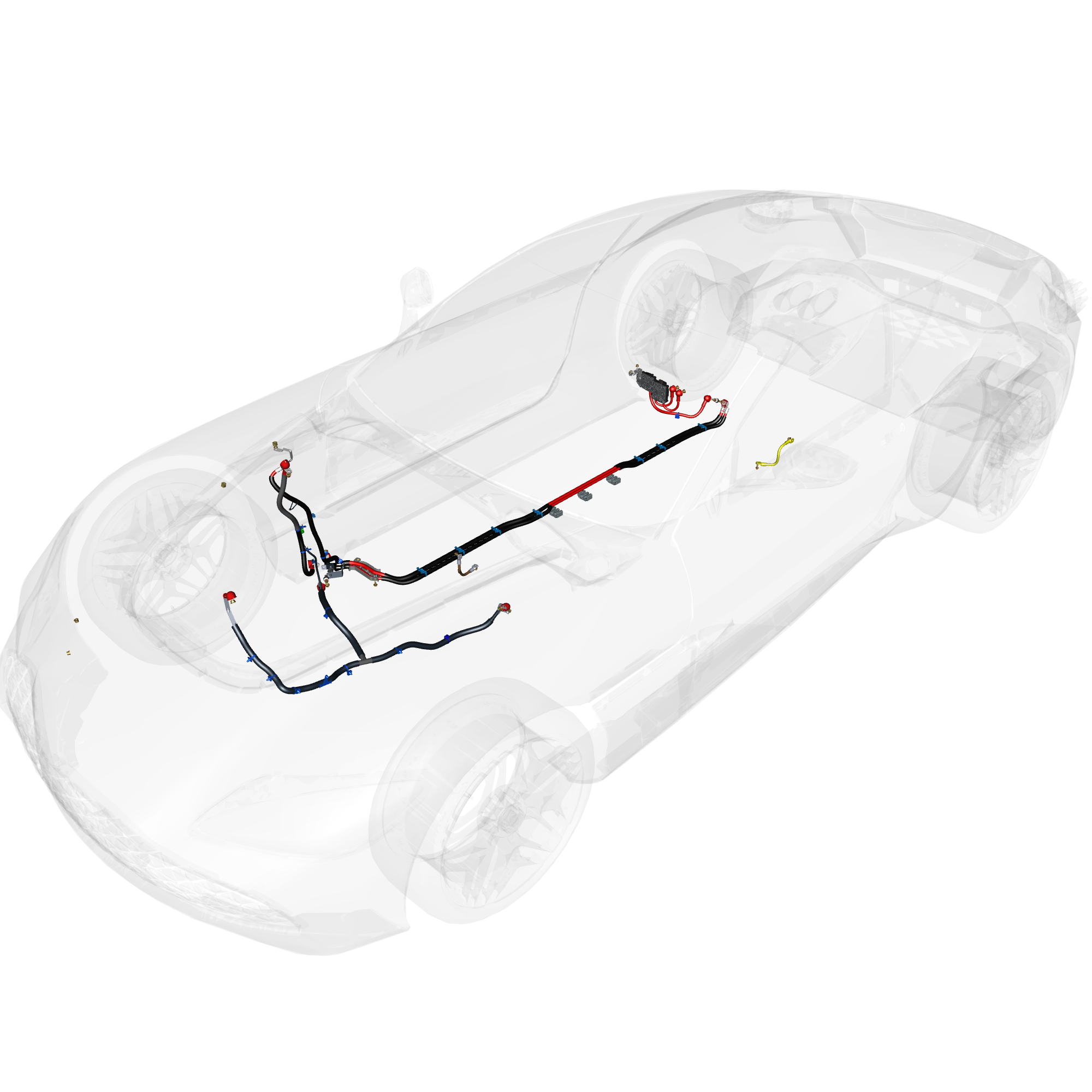 car: DBS ZAGATO,item_no: nan,quantity: 1,reference: DBS_ZAGATO_PartsCatalogue-180110-10 Battery Cables
