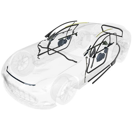 car:vanquish,item_no:,quantity:2,reference:vanquish_25_partscatalogue-010700 sealing
