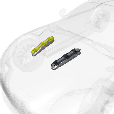 car: DB12,item_no: nan,quantity: 1,reference: DB12_24_PartsCatalogue-010804-10 Bonnet Vents