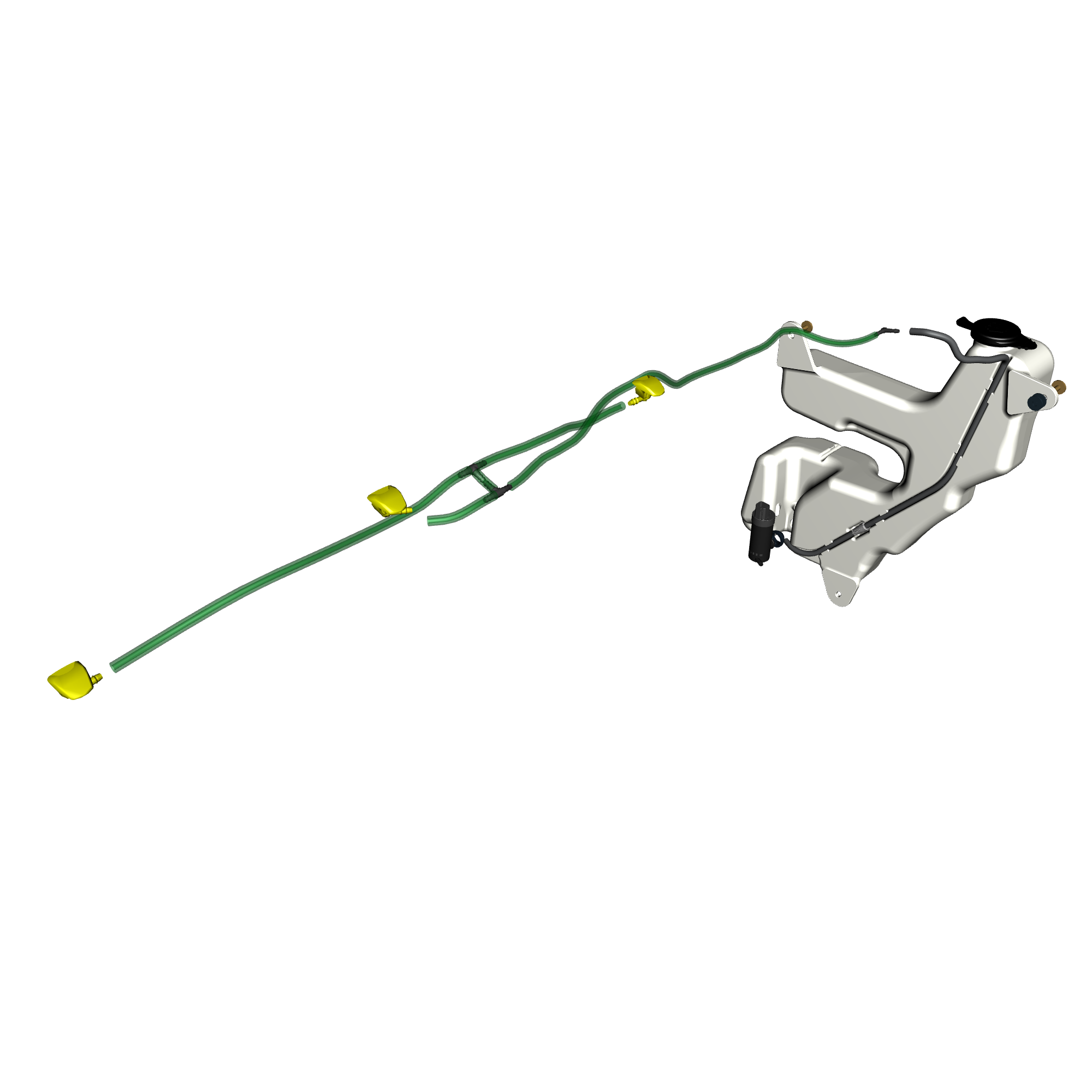 car:dbx,item_no:,quantity:3,reference:dbx_partscatalogue-311002 windscreen washers