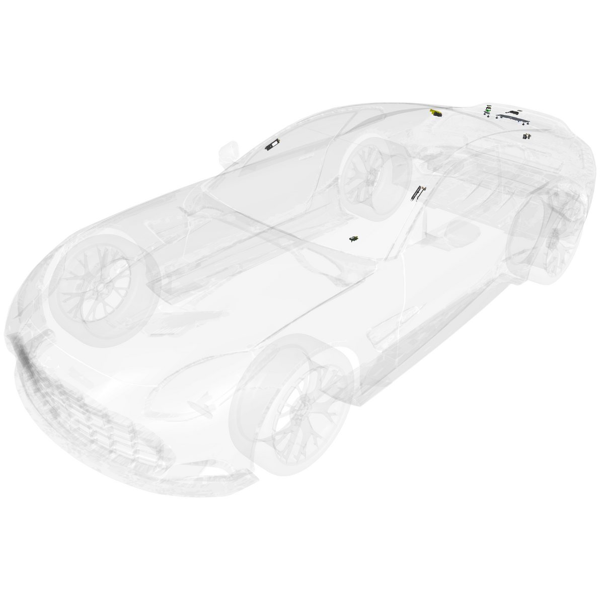 car:vanquish,item_no:,quantity:1.0,reference:vanquish_25_partscatalogue-150200 antennas