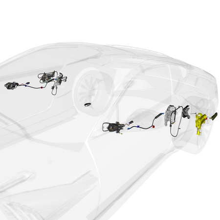 car:db11,item_no:,quantity:1,reference:db11_partscatalogue-011401-20 door latch system