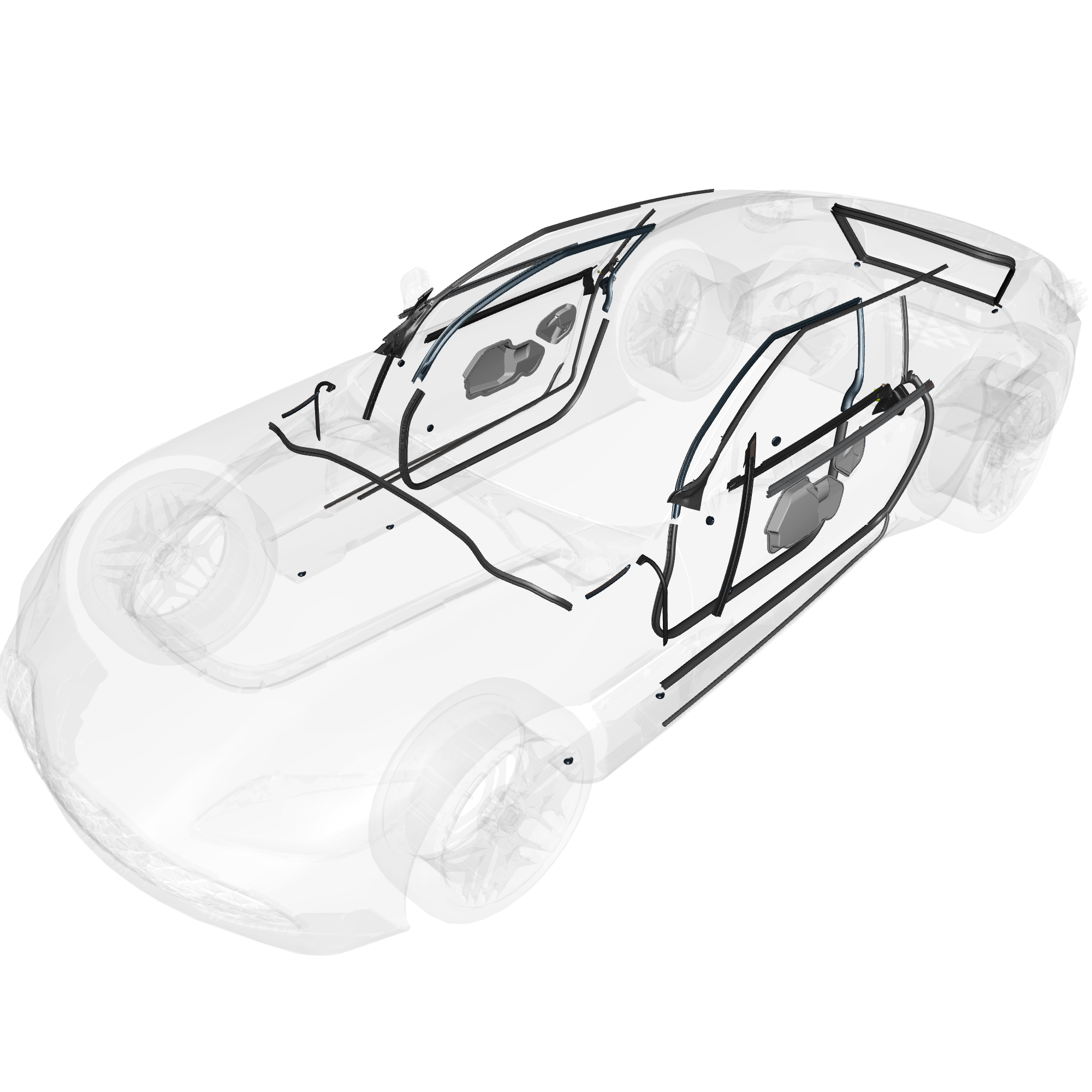 car: DBS ZAGATO,item_no: nan,quantity: 1,reference: DBS_ZAGATO_PartsCatalogue-010700-10 Sealing