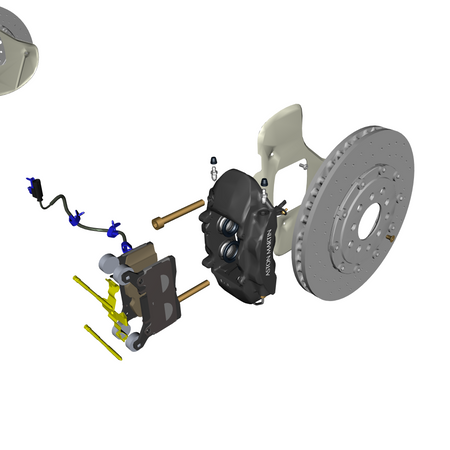 car:dbr22,item_no:,quantity:1,reference:dbr22_partscatalogue-060400-20 rear ccb brakes