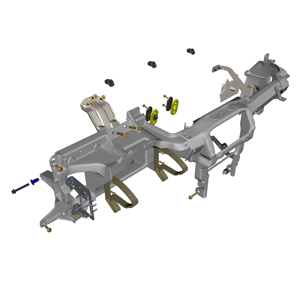 car:valour,item_no:,quantity:2.0,reference:valour_partscatalogue-011201-10 cross-car beam