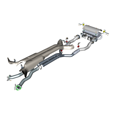 car:valour,item_no:,quantity:2,reference:valour_partscatalogue-090300-10 exhaust pipes & shields