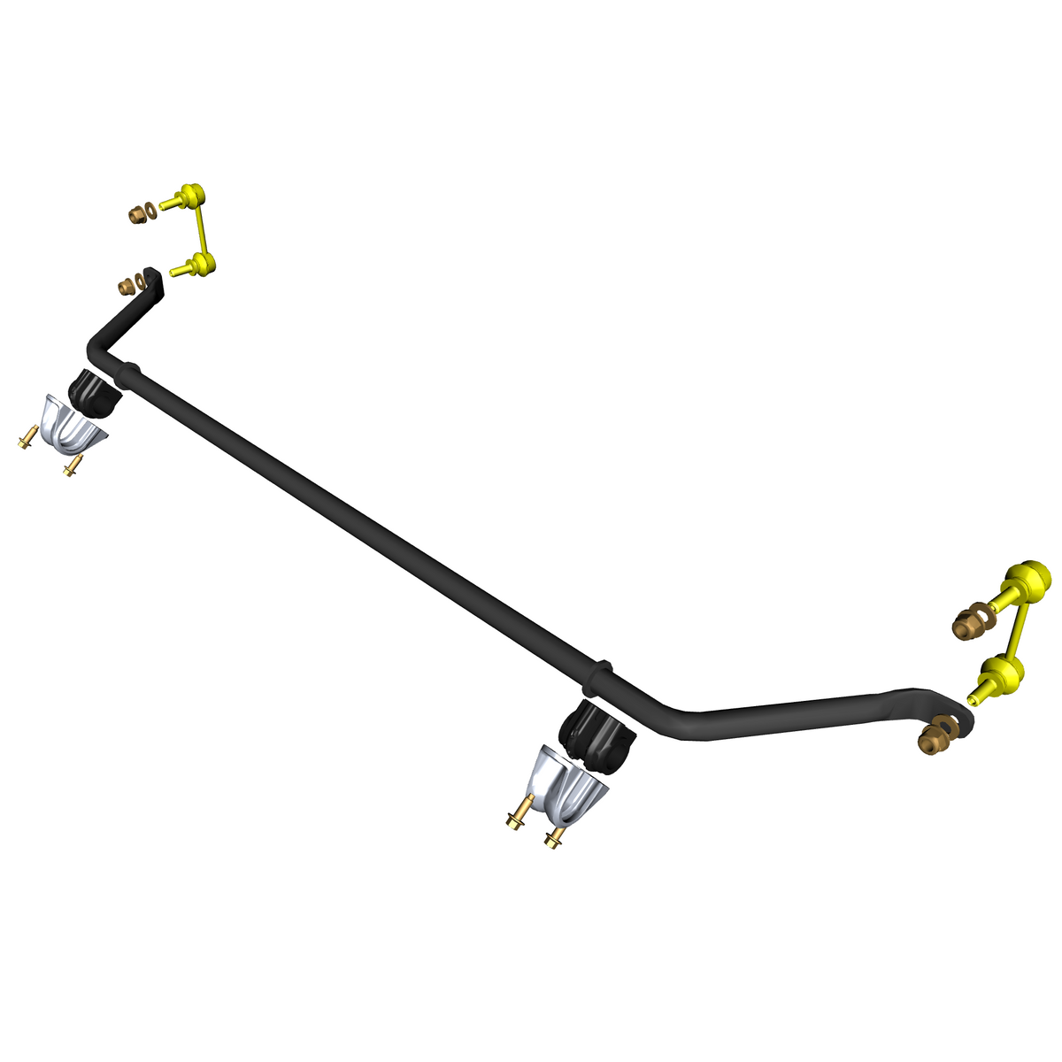 car: VALOUR,item_no: nan,quantity: 2,reference: VALOUR_PartsCatalogue-040105-10 Front Stabiliser
