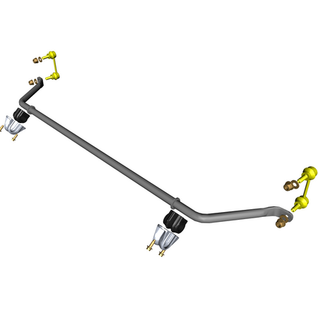 car: DBS ZAGATO,item_no: nan,quantity: 2,reference: DBS_ZAGATO_PartsCatalogue-040105-10 Front Stabiliser