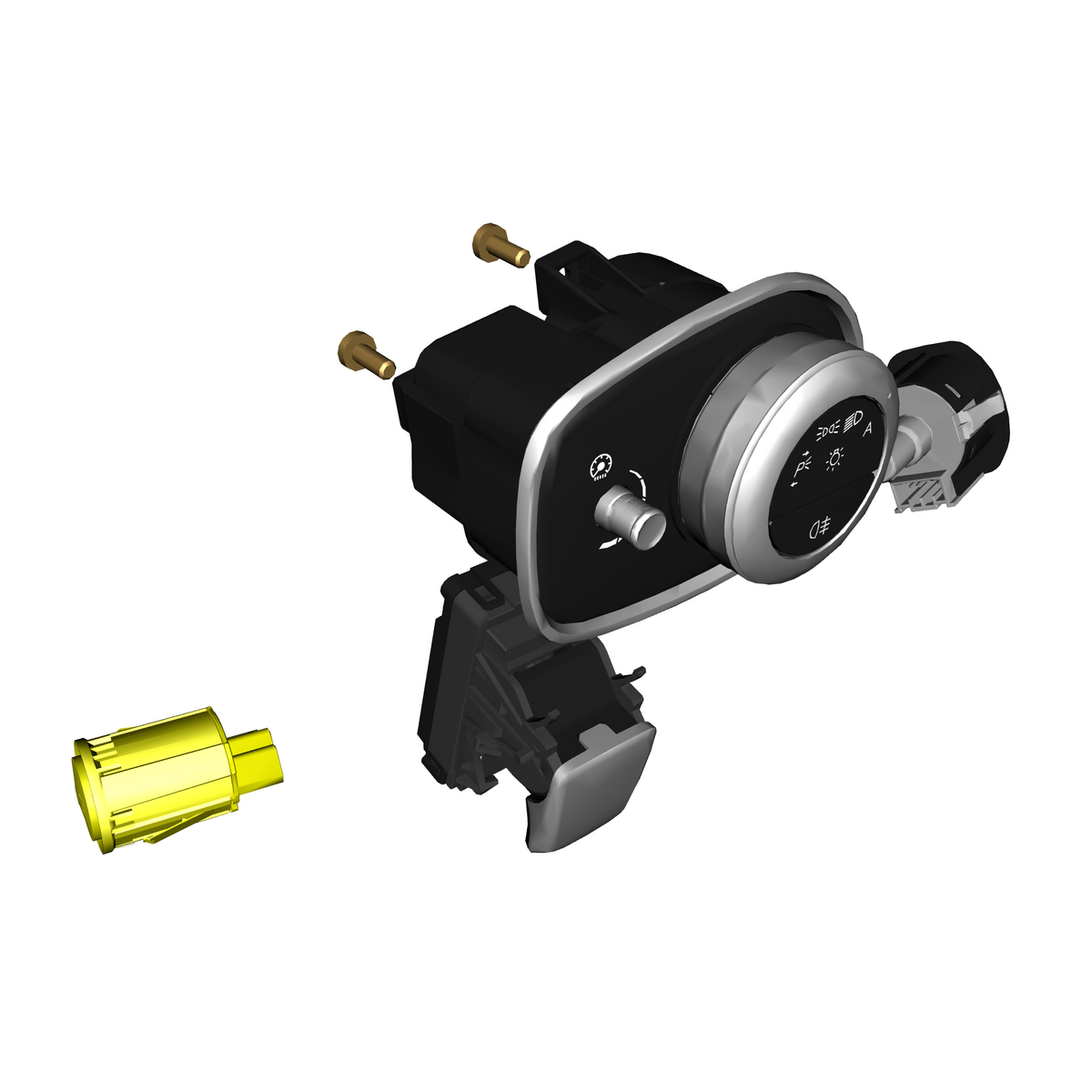 car: DBS,item_no: nan,quantity: 1.0,reference: DBS_19_PartsCatalogue-180301-20 IP Mounted Switches ->20MY