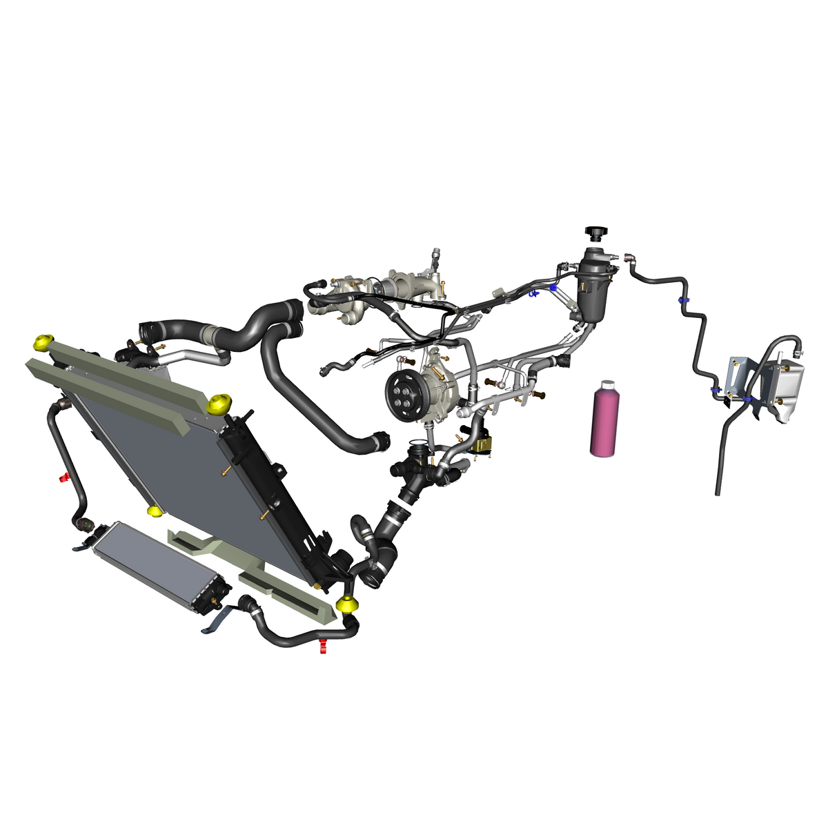 car:vantage,item_no:,quantity:4,reference:vantage_19_partscatalogue-030304-10 high temperature system
