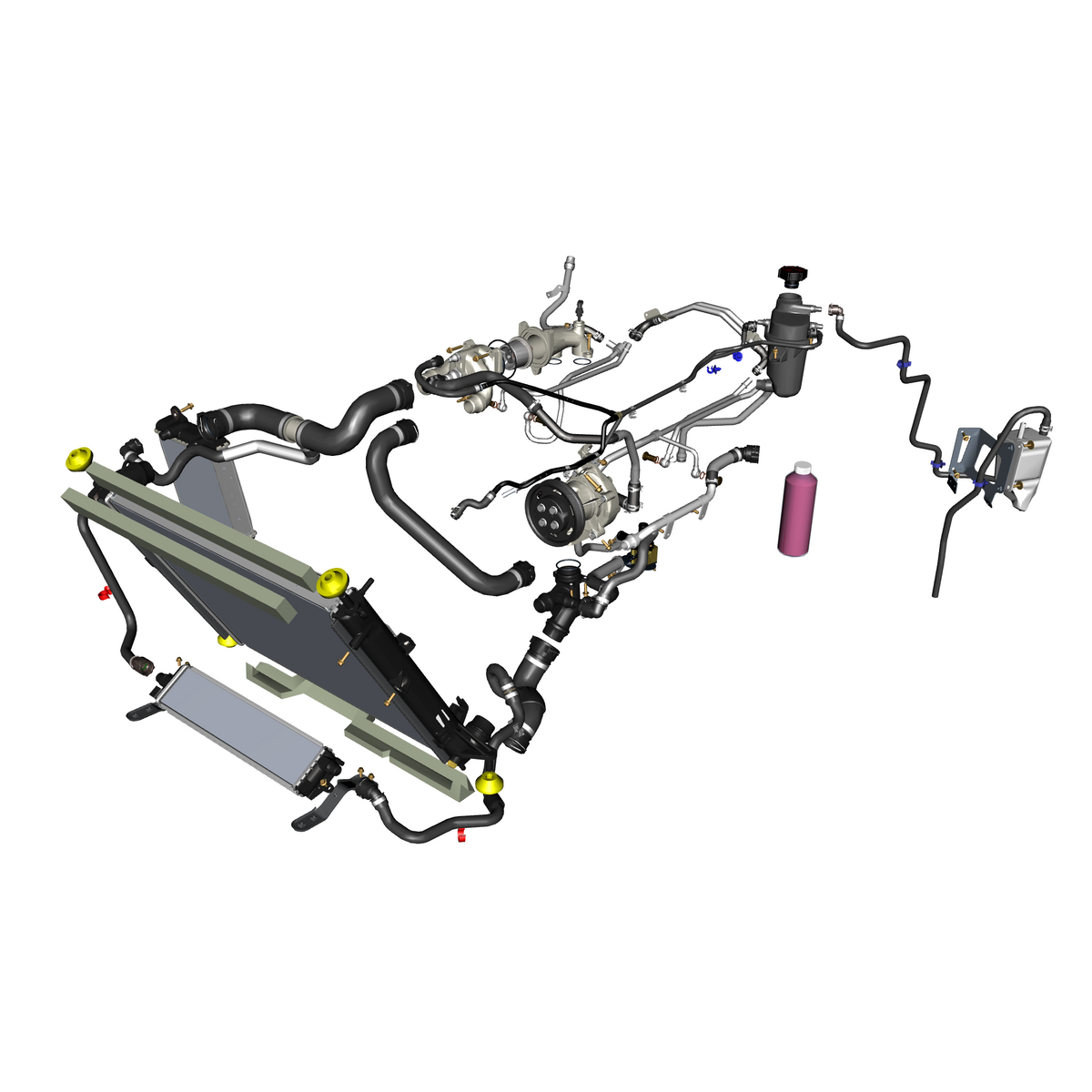 car:valour,item_no:,quantity:4,reference:valour_partscatalogue-030304-10 high temperature system