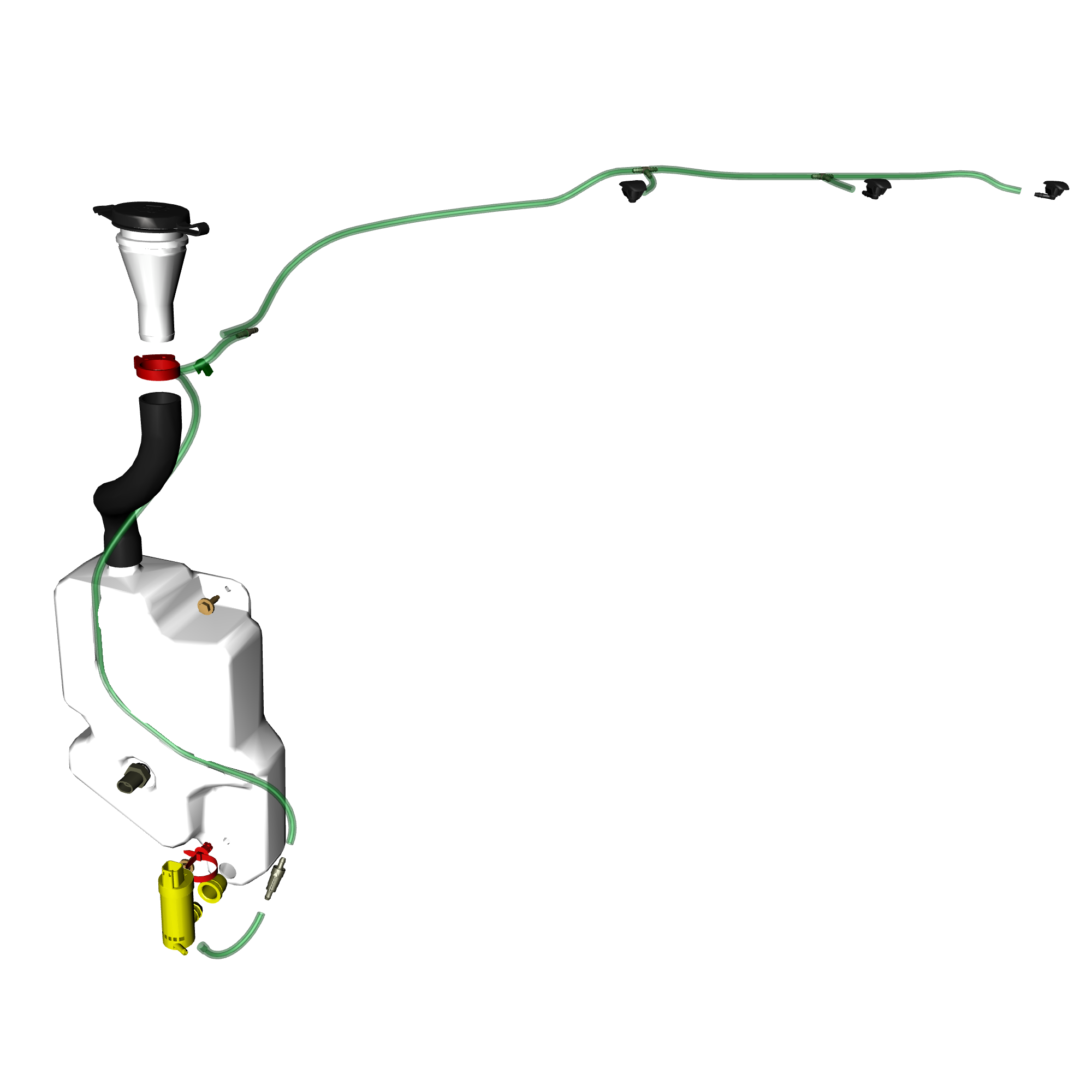 car:valour,item_no:,quantity:1.0,reference:valour_partscatalogue-011601-20 windscreen washers