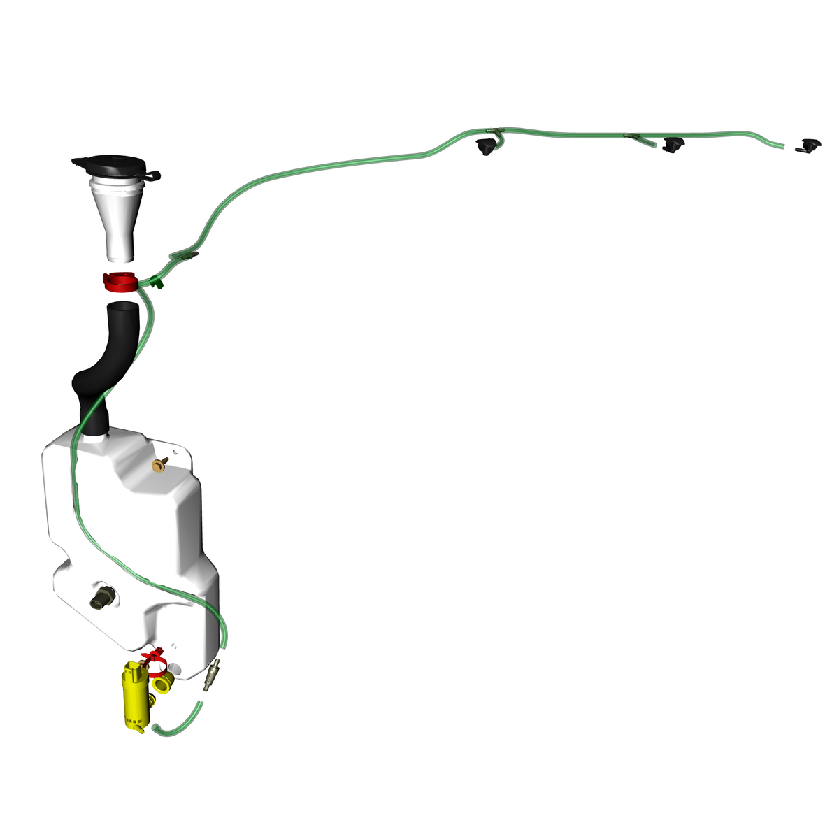 car: VANTAGE,item_no: nan,quantity: 1.0,reference: VANTAGE_19_PartsCatalogue-011601-20 Windscreen Washers