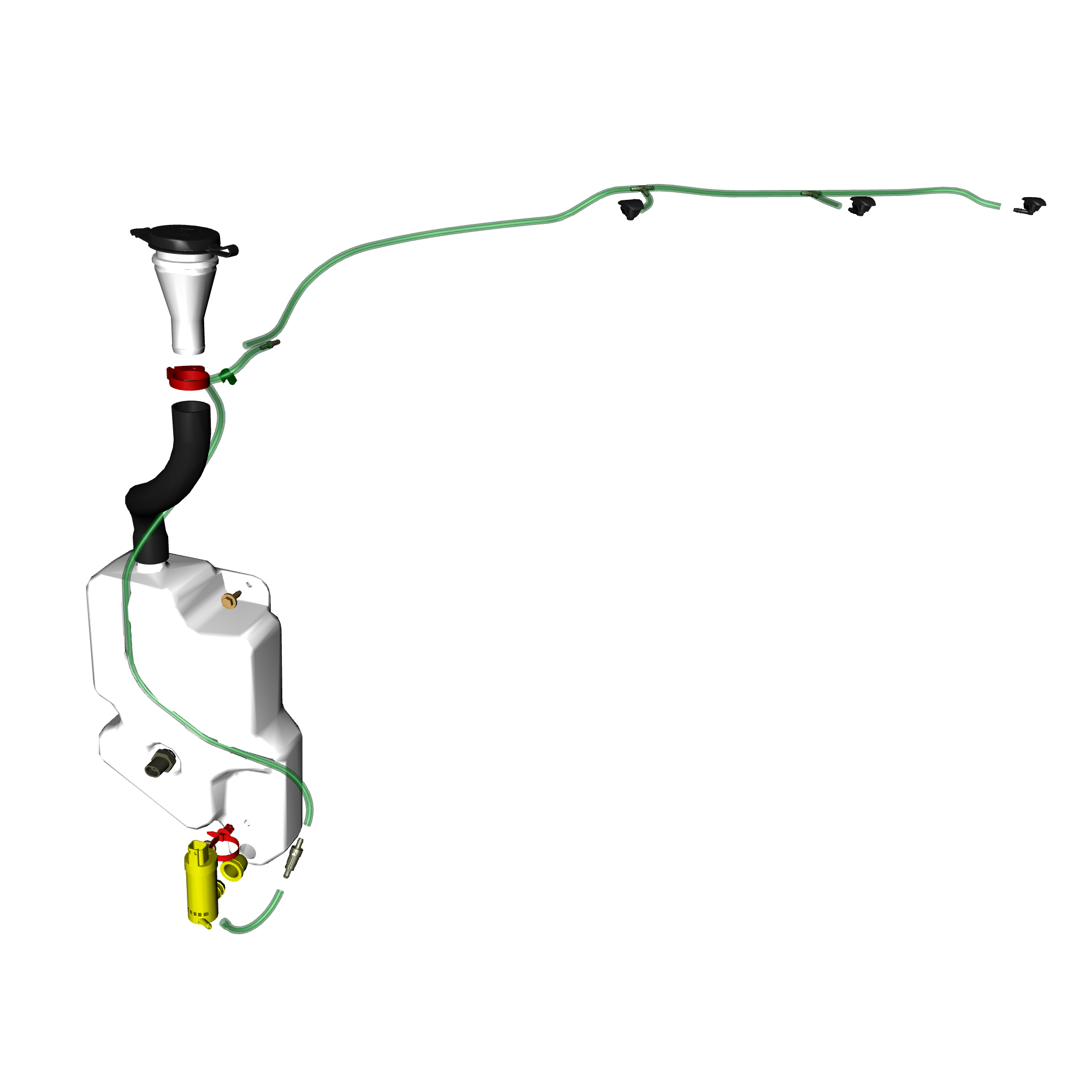 car: VANTAGE,item_no: nan,quantity: 1.0,reference: VANTAGE_25_PartsCatalogue-011601-20 Windscreen Washers