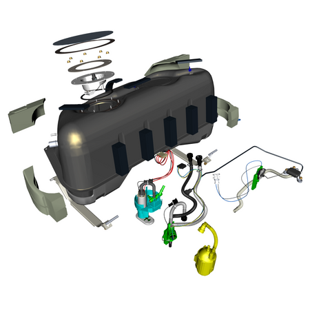 car:dbr22,item_no:,quantity:1.0,reference:dbr22_partscatalogue-100101-10 fuel tank assembly