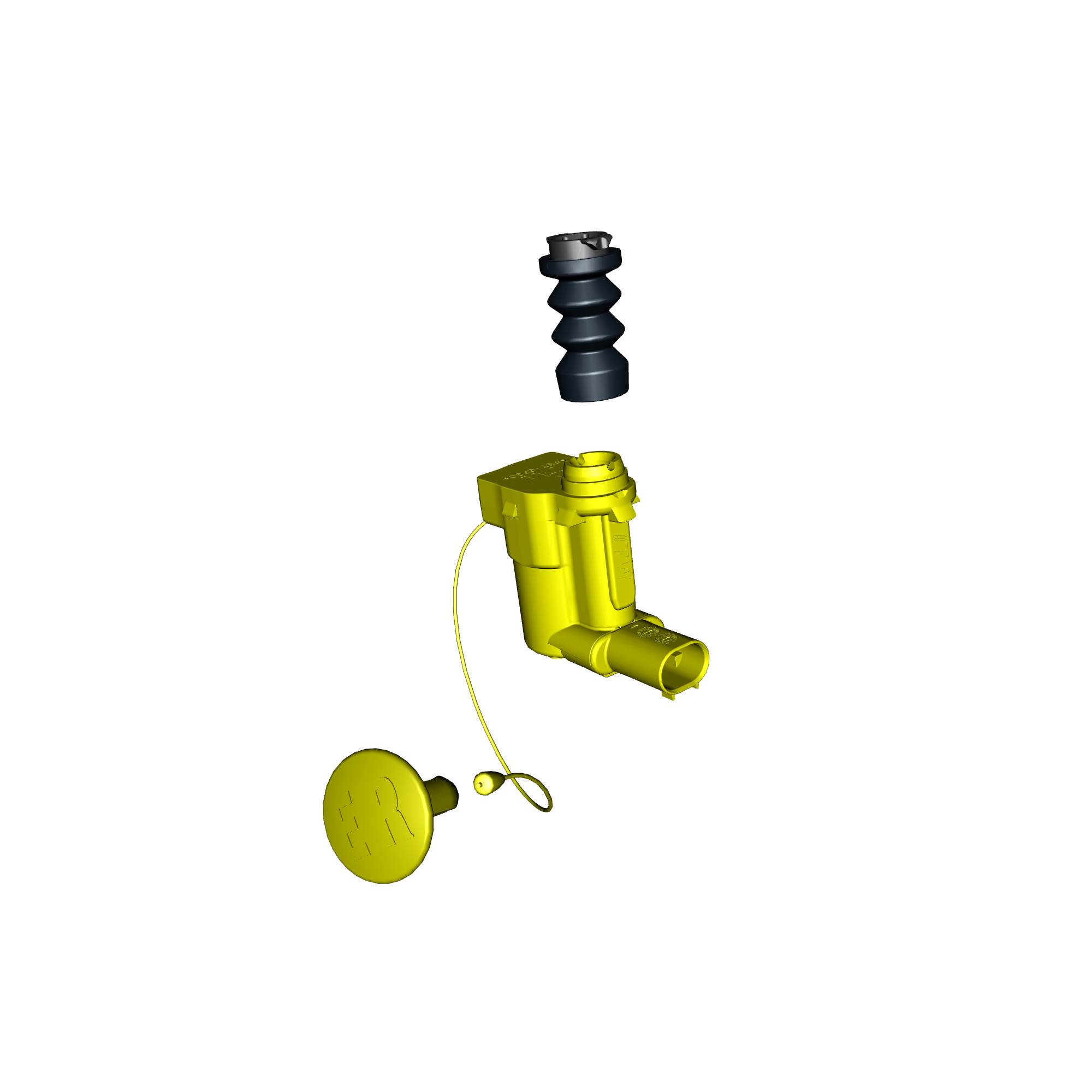 car: DBR22,item_no: nan,quantity: 1.0,reference: DBR22_PartsCatalogue-011401-40 Fuel Filler System