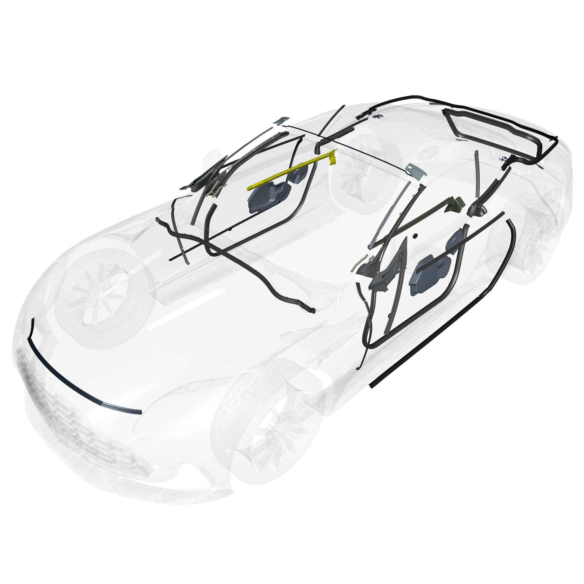 car:db12,item_no:,quantity:1,reference:db12_24_partscatalogue-010700-20 sealing