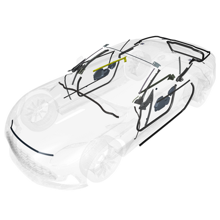 car: DB12,item_no: nan,quantity: 1,reference: DB12_24_PartsCatalogue-010700-20 Sealing