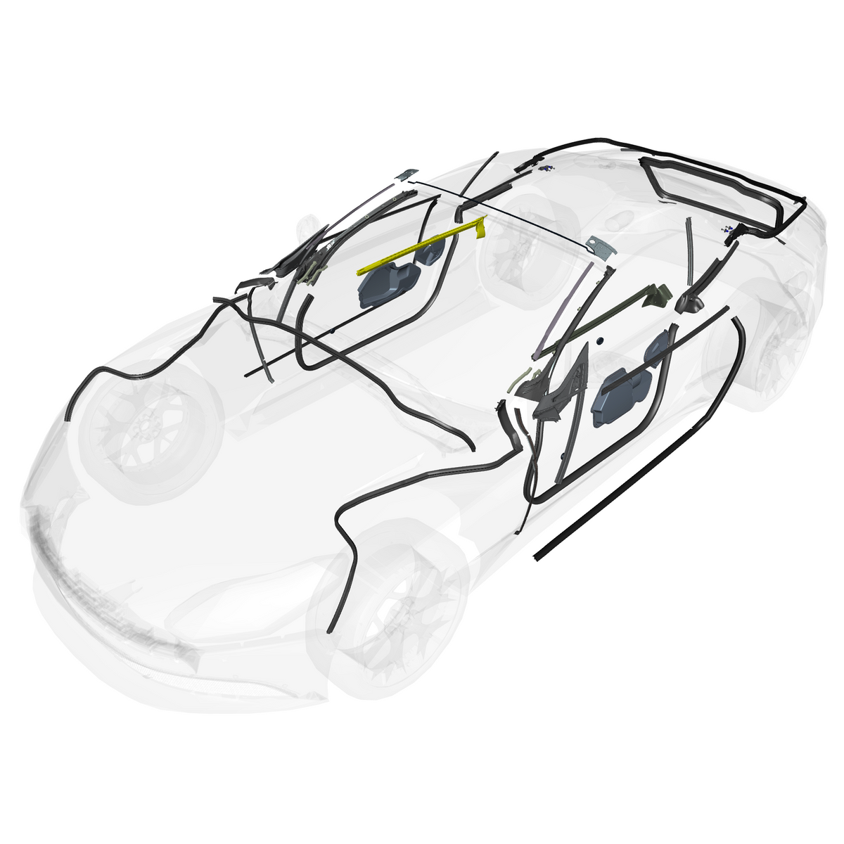 car:db11,item_no:,quantity:1,reference:db11_partscatalogue-010700-20 sealing
